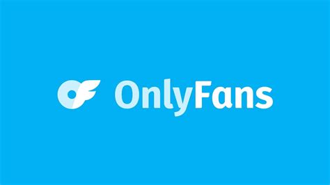 only fans barbati|The Top Athletic Males on Onlyfans